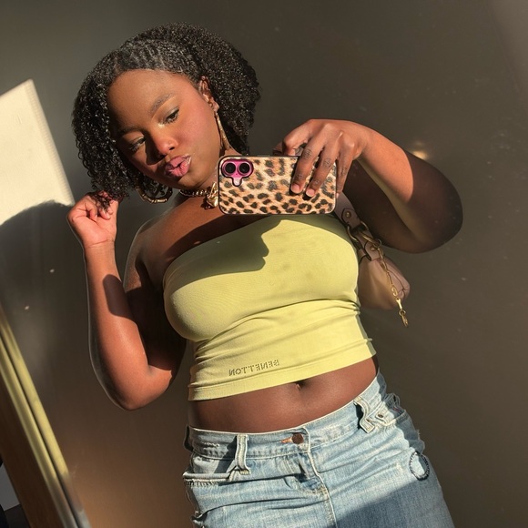 _jessalicia